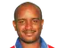 Hasan Durham
