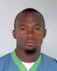Keneil Irving