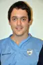 Carlos Gibson