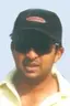 Jatin Paranjape