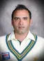 Ali Naqvi