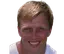 Brett Schultz