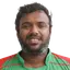 Mohamed Azzam