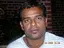 Dodda Ganesh