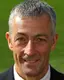 Mike Watkinson