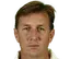 Eric Simons