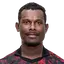 जेसन मोहम्मद