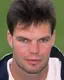 Blair Hartland