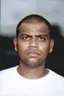 Hemantha Wickramaratne