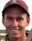 Robbie Hart