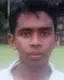 Anwar Hossain