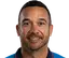 Gareth Breese