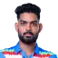 Pyla Avinash
