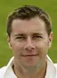 Ian Ward