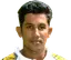 Niroshan Bandaratilleke