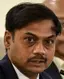 MSK Prasad
