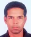 Jahangir Alam