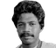 Amal Silva