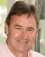 Chris Cowdrey