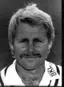 Chris Smith