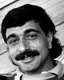 Les Taylor