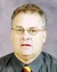 Bruce Blair