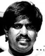 Ashok Malhotra