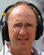 Jonathan Agnew
