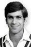 Masood Iqbal
