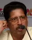 Thirumalai Sekar
