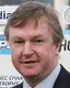 Andy Lloyd