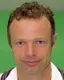 Paul Jarvis