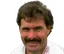 Jimmy Cook