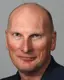 Neil Mallender