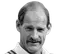 Clive Rice