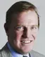 Hugh Morris