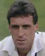 Trevor Franklin