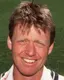Tim Curtis