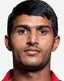 बिलाल सामी
