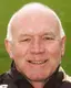 Alan Butcher