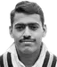 Bhagwath Chandrasekhar