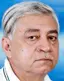 Talat Ali