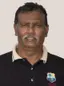 रफ़िक जुमादीन