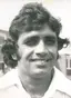Dhiraj Parsana
