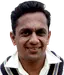 Erapalli Prasanna