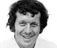 Graham Roope