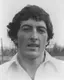 Craig Serjeant