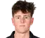 Matt Rowe