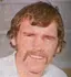 Richie Robinson