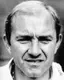 Graham Barlow
